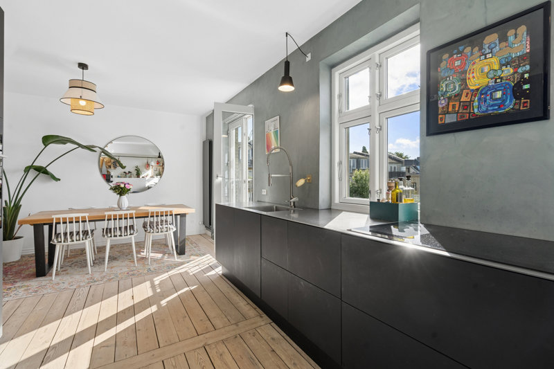 Property image number 3