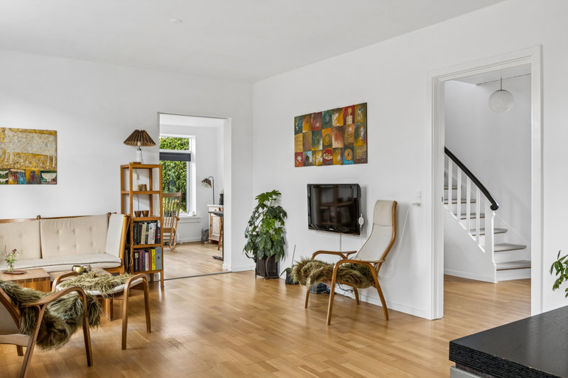 Property image number 6