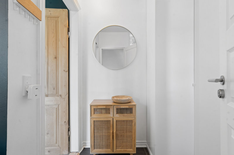 Property image number 10