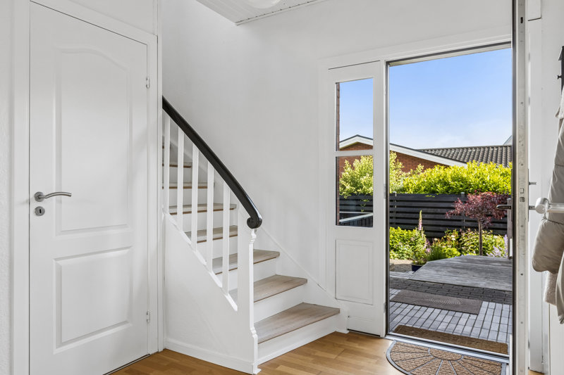 Property image number 4