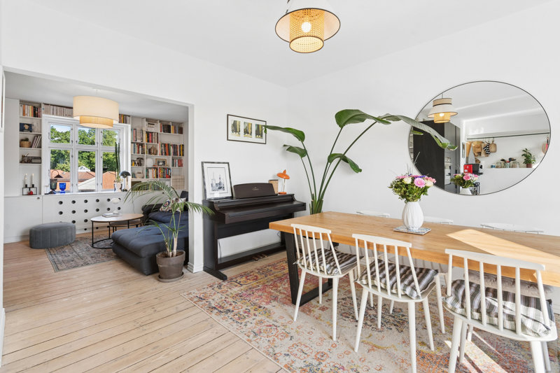 Property image number 6