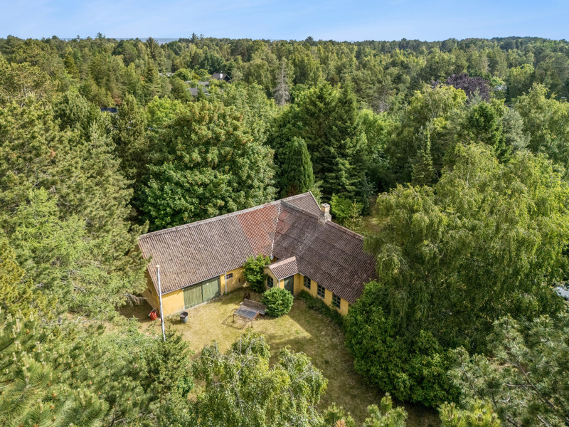 Property image number 2