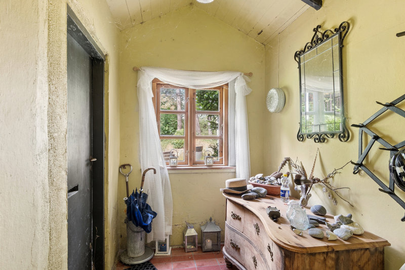 Property image number 4