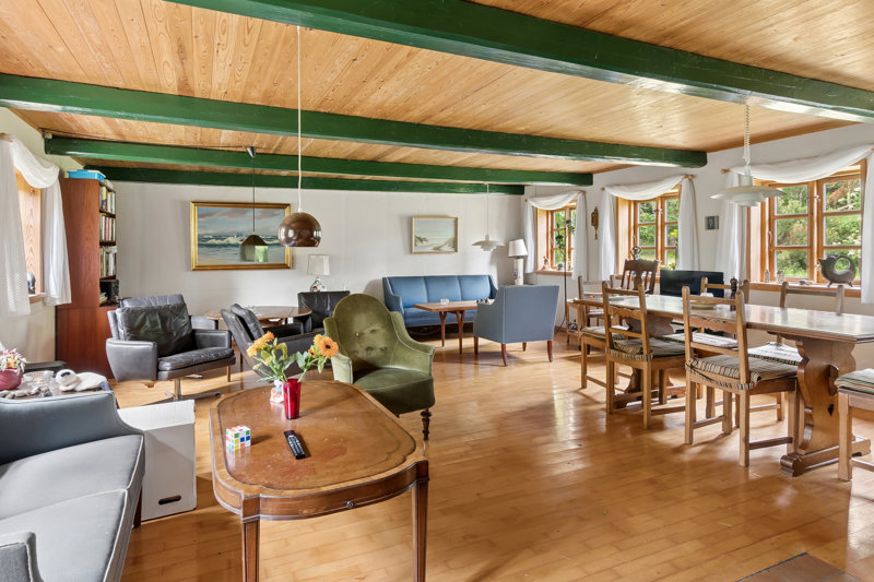 Property image number 9