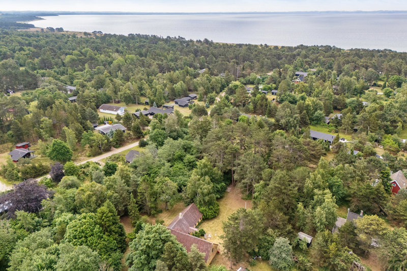 Property image number 1