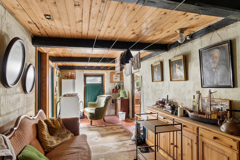 Property image number 7