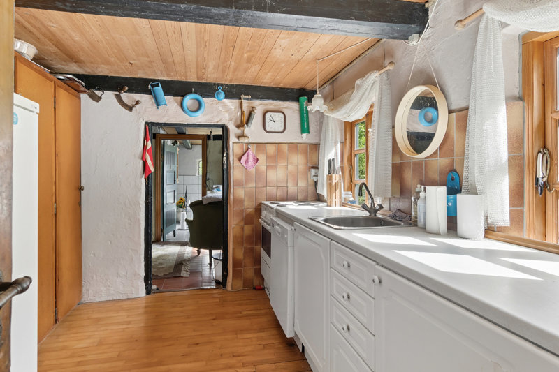 Property image number 5