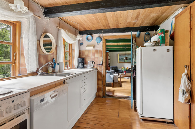 Property image number 6