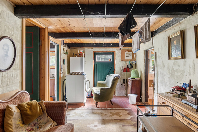 Property image number 8