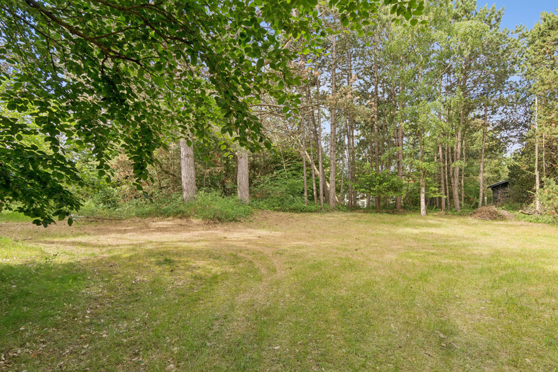 Property image number 3