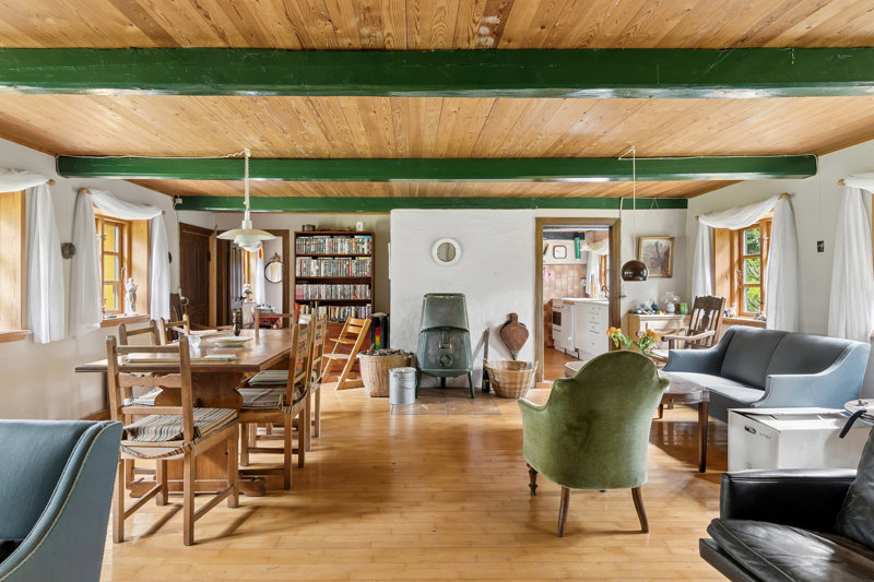 Property image number 10