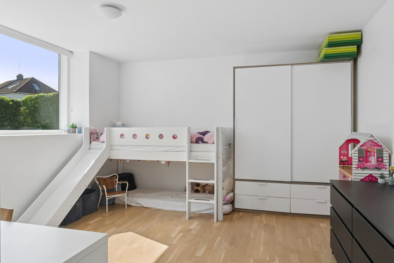 Property image number 10