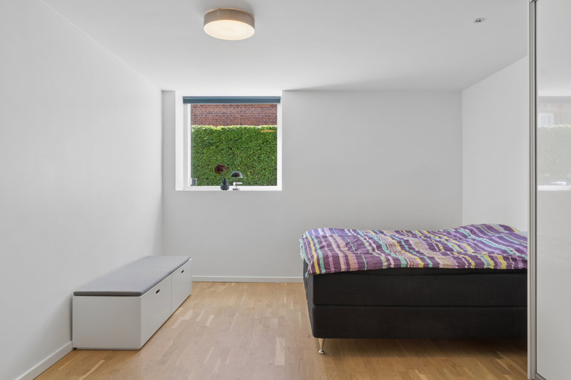 Property image number 8
