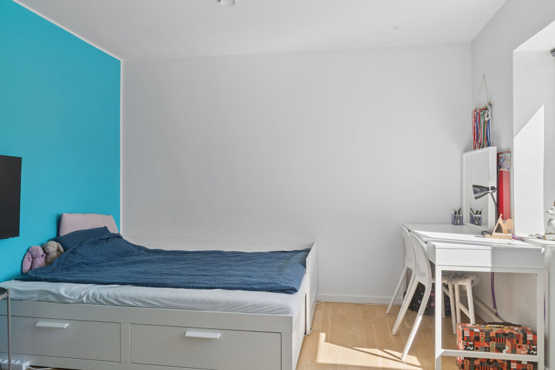 Property image number 7