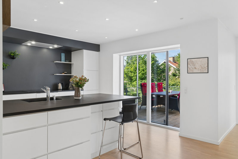 Property image number 3