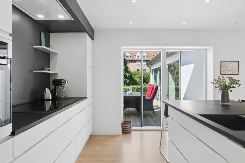 Property image number 2