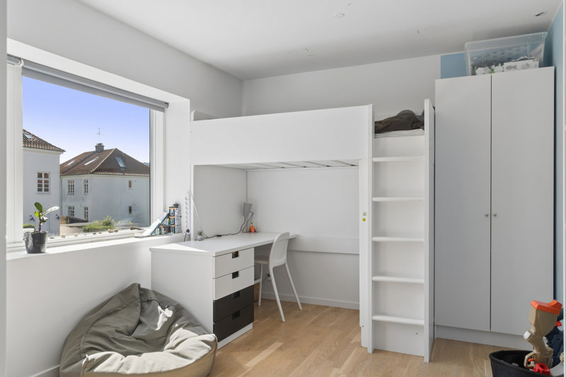 Property image number 9