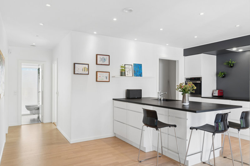 Property image number 1