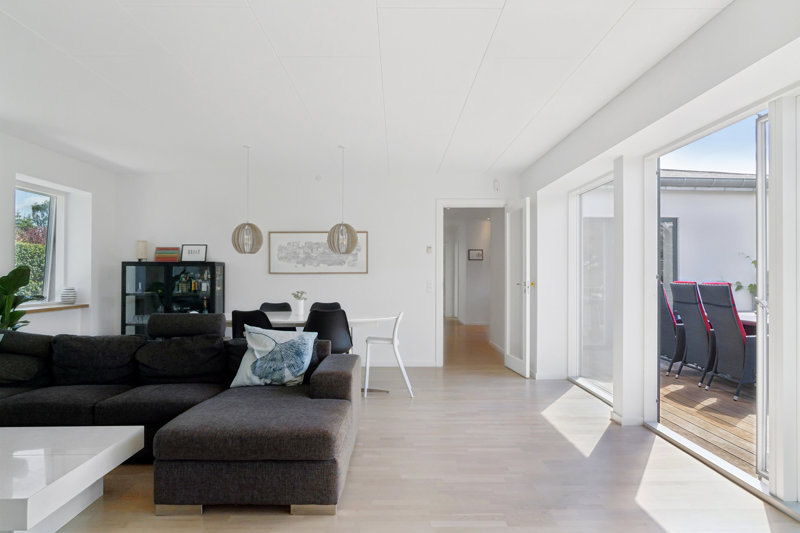 Property image number 5