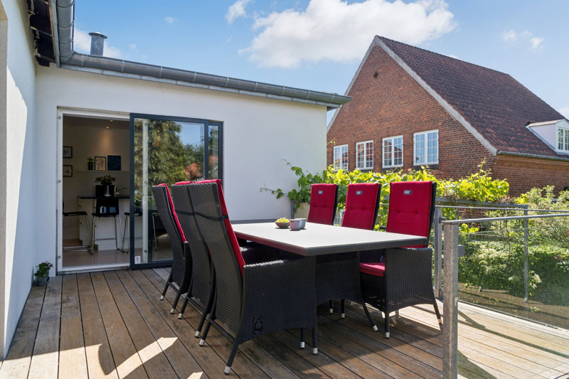 Property image number 6