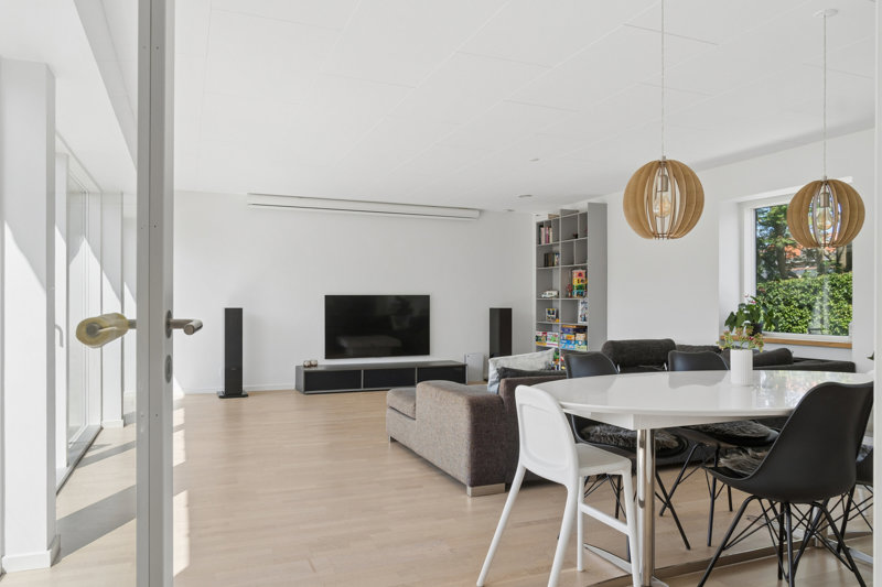 Property image number 4