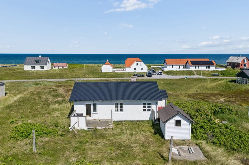 Property image number 1