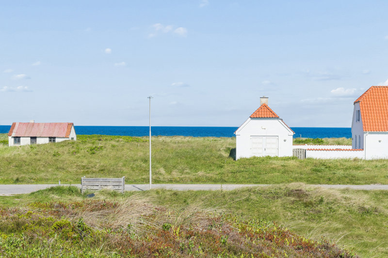Property image number 2