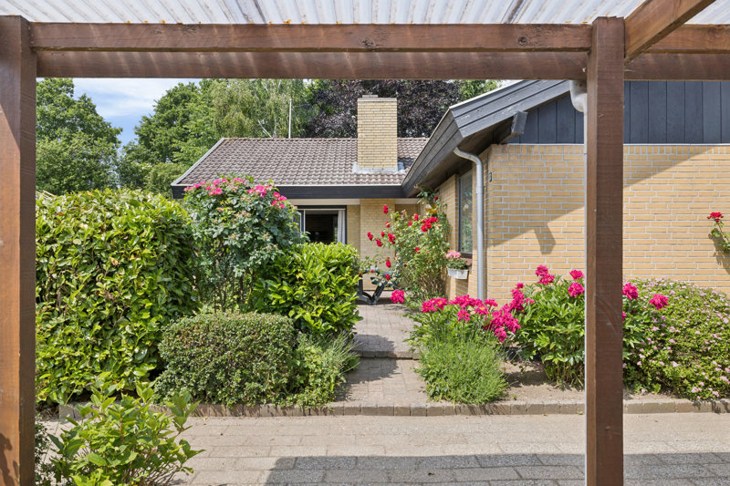 Property image number 4