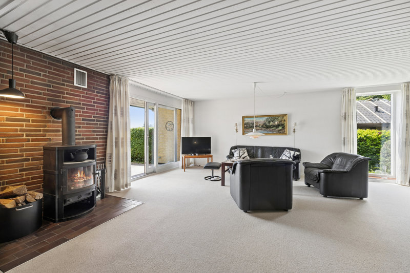 Property image number 9