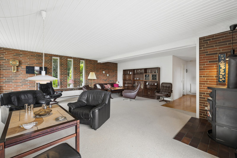 Property image number 10