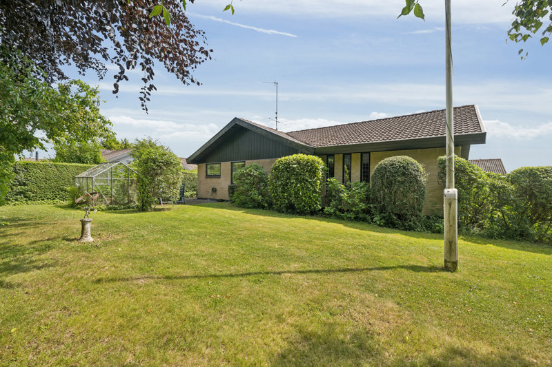 Property image number 3