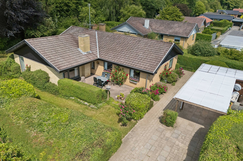Property image number 1