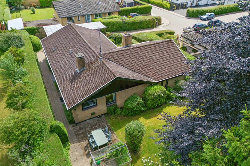 Property image number 2
