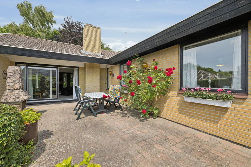 Property image number 5