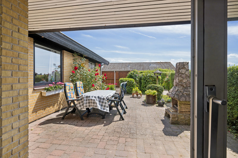 Property image number 8