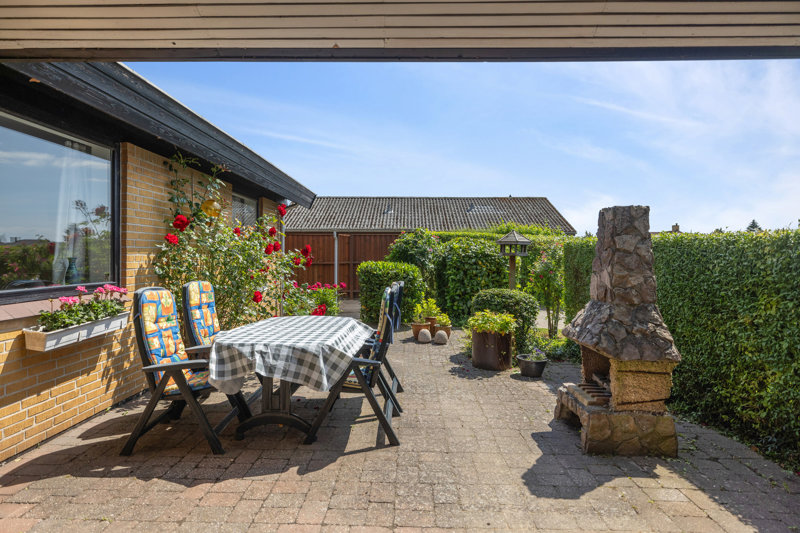 Property image number 7