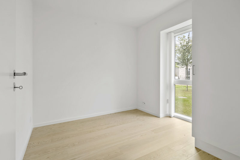 toggle-gallery-image