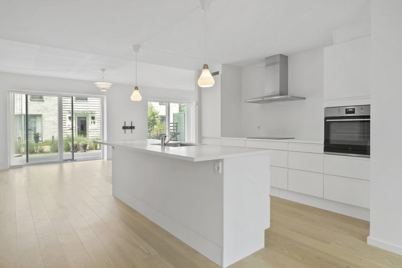 Property image number 3
