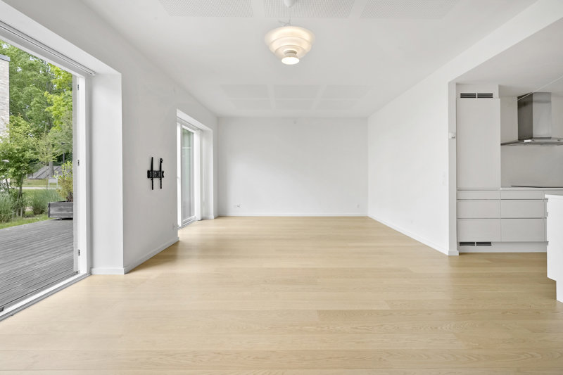 Property image number 8