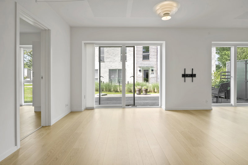 Property image number 9