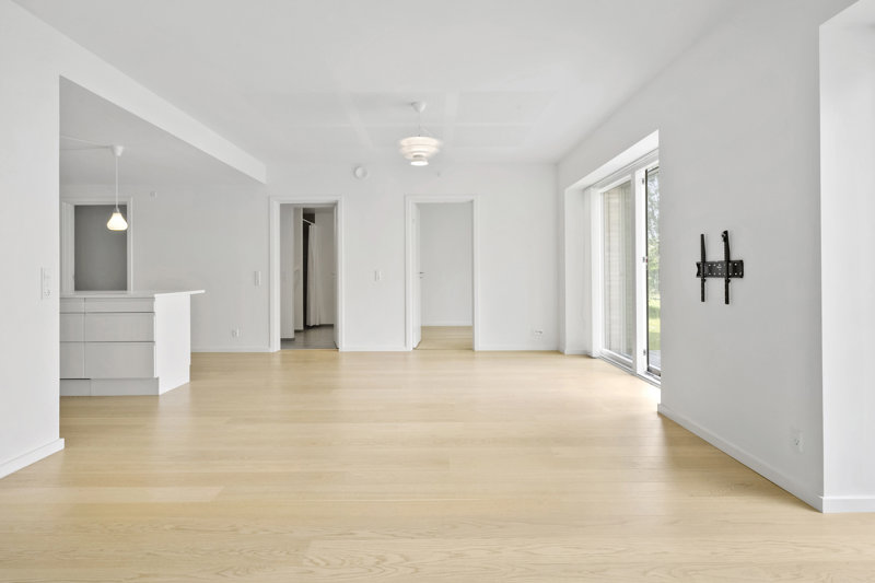 Property image number 4