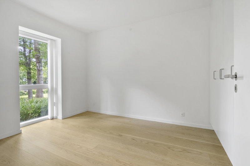 Property image number 10