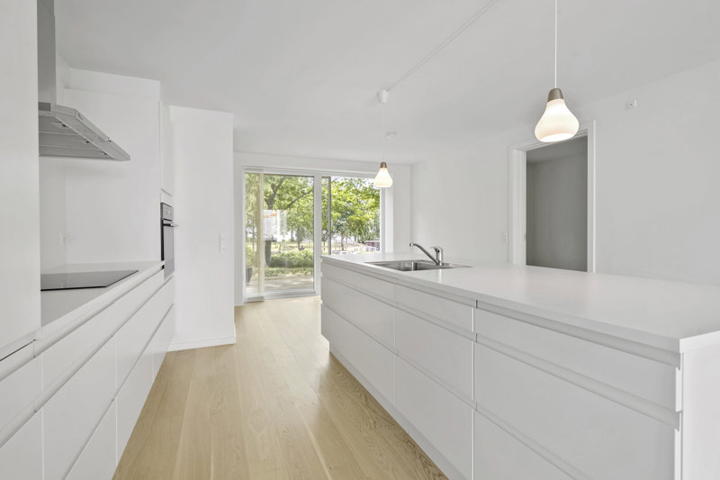 Property image number 2