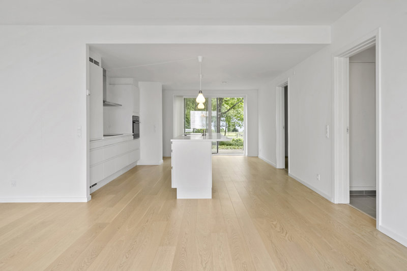 Property image number 6