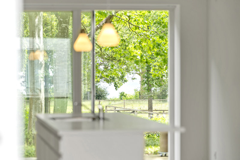 Property image number 7