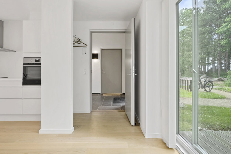 Property image number 5