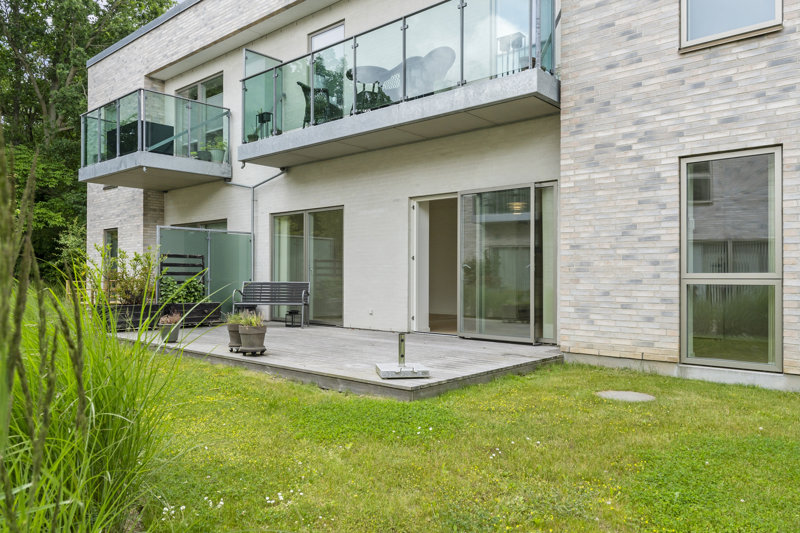Property image number 1
