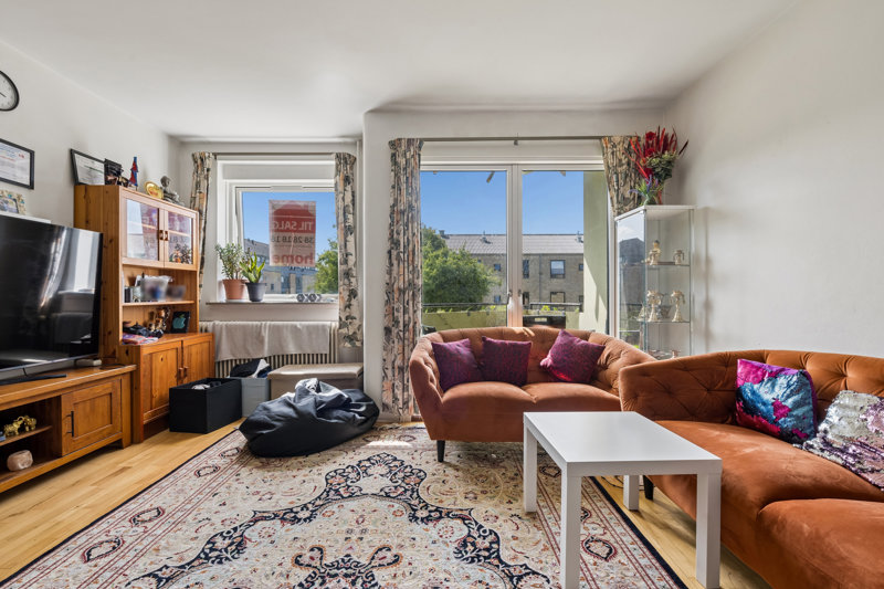 Property image number 6