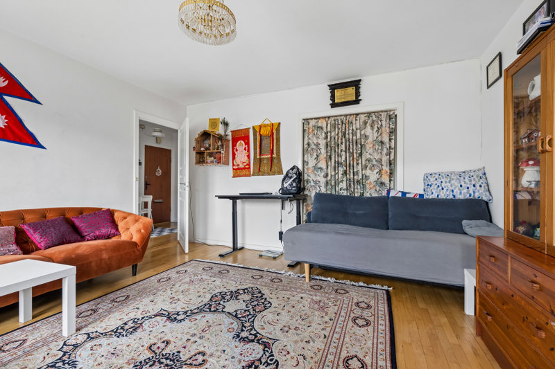 Property image number 7