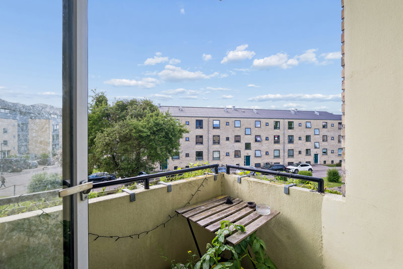 Property image number 9